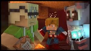 Zoe samuel 6 min quiz sewing is one of those skills that is deemed to be very. The Most Difficult Minecraft Questions Minecraft Diversity 3 5 Trivia Section 3 Minecraftvideos Tv
