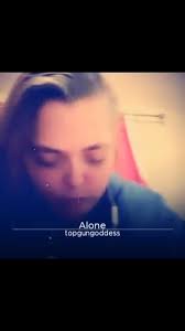 The Jarvis-Murray Family (@topgungoddess) • Instagram photos and videos