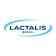 Logo de Lactalis Brasil
