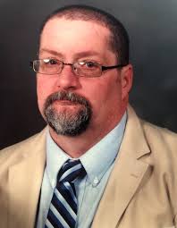 Obituary for Daniel Thomas Wilkie