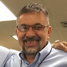 Christian Auger's Instagram, Twitter & Facebook