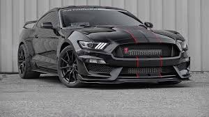 So, you keep dreaming of the future. Ford Mustang Fathouse Performance 1000r Mit 1000 Ps Autobild De
