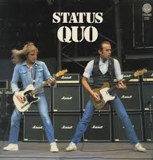 15 août 1429 statu quo de montépilloy entre anglais et français. Status Quo Google Zoeken Musical Blue Soul Guitare