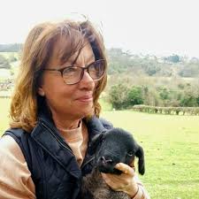 corina walker (@corinaw15584883)