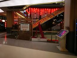 For this, you need to have the samsung mobile app to enjoy the free ticket. Atria Shopping Gallery Picture Of Atria Shopping Gallery Petaling Jaya Tripadvisor