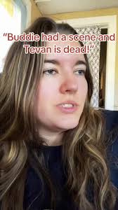 scarlet (taylor's version) 🦋 (@scarletsoldat)