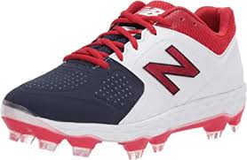 New balance m5740gdred, yellow & blue. Red White And Blue New Balance Cleats New Balance Baseball Cleats Eastbay Soccer Cleats Are Often Categorized By Brands Into Different Collections Based On Their Distinct Purpose Such As Cleats