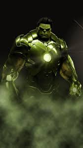 1920x1080 hulk hd wallpaper | dc wallpapers. Hulk Iphone Hd Wallpapers Top Free Hulk Iphone Hd Backgrounds Wallpaperaccess