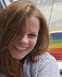 Find Therapists and Psychologists in 46514