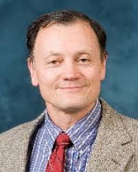 Chris Ruf's Instagram, Twitter & Facebook