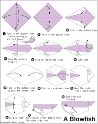 Maybe you would like to learn more about one of these? Yuk Belajar Cara Membuat Origami Dari Berbagai Bentuk Yang Lucu Berita Jepang Japanesestation Com