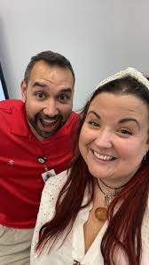 Zachary Capps's Instagram, Twitter & Facebook