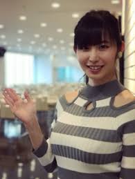 Jul 16, 2021 · 田中みな実、大ヒット写真集の印税は「およそ1億2000万円」？塩地美澄が推測（サンケイスポーツ）フリーアナウンサー、塩地美澄（39）が15日放送の日本テレビ系「ダウンタウンdx」（後10・0）に出演。 å¡©åœ°ç¾Žæ¾„ ã—ãŠã¡ã¿ã™ã¿ ã¯æ€§æ ¼ãŒãƒ¤ãƒã‚¤ WikiçµŒæ­´ã‚„ ã‹ã‚ã„ã„ã'ã©ç‹¬èº«ãªã®ã¯ãªãœ æœ‰å‰åçœä¼š Macoãƒ­ã‚°