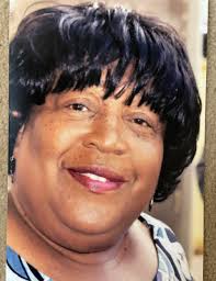 Obituary information for Janacia Marie Russell-Day