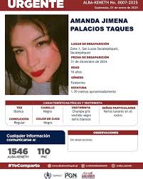 Chiantla Area Urbana Edy Diaz