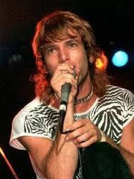 Jul 21, 2021 · noticias de personajes. Foto De Turf Rock Com Ar
