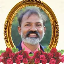 Ashwani Singla Archives