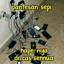 Gambar Kata Dp Bbm Grup Sepi Lucu Terbaru 2019 Gambar Lucu Cartoon Jokes Meme Lucu