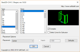 View, edit, annotate, and create drawings on the go using the autocad mobile app or from your web browser on any computer using the autocad web app. Steel3d Chinese Autocad Plant 3d Autodesk App Store