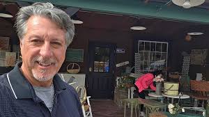 Wrentham Country Store (2025)