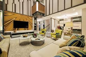 18, jalan pjs 7/21, bandar sunway, 46150 subang jaya, selangor, malaysia., petaling jaya, 46150, malaysia. Designer Of The Year Awards 2017 Best Interior Design Residential Terra Interior Sdn Bhd Designspeak Asia
