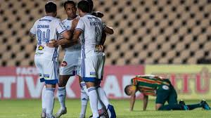A página do cruzeiro em flashscore.pt oferece resultados em directo, livescores, classificações e detalhes do jogo (marcadores, cartões vermelhos, penaltys, etc). Cruzeiro A 8 Pontos Do G4 E Nautico Fora Do Z4 Veja A Classificacao Da Serie B Do Brasileirao