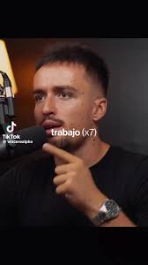 Videos de Roy Luna Orozco (@roylunaorozco) con “sonido original