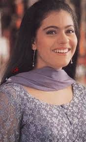 Look at their smiles!!!😱 Do you know any of them?😆😆 Let me know in the  comments!!!👇