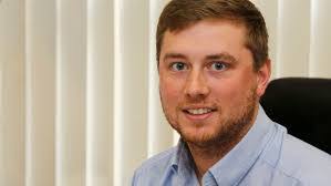 Brian Barnwell's Instagram, Twitter & Facebook