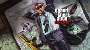 These exceedingly difficult assignments pay big but also require a great deal of organized strategy, teamwork, and highly calculated skills in order to pull off. Gta Online Diamond Casino Heist Review Gamespedition Com