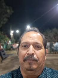 Don Vidal Palma comenzó el...