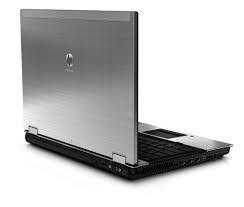 Intel core i5 2.4ghz with 4gb ddr3 ram. ØªØ­Ù…ÙŠÙ„ ØªØ¹Ø±ÙŠÙØ§Øª Ù„Ø§Ø¨ ØªÙˆØ¨ Hp Elitebook 8440p Ù…Ù†ØªØ¯Ù‰ ØªØ¹Ø±ÙŠÙØ§Øª Ù„Ø§Ø¨ ØªÙˆØ¨ ÙˆØ·Ø§Ø¨Ø¹Ø§Øª