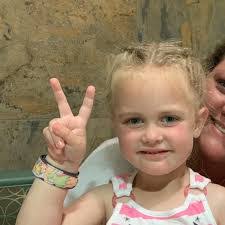 Abigail Broadway's Instagram, Twitter & Facebook