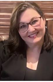 Mechanicsburg, PA Real Estate Agents