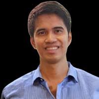 1900+ "Wilfred" profiles