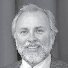 Upper Keys Weekly 22-0922 by Keys Weekly Newspapers