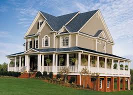 Check spelling or type a new query. Roofing Contractor Loudoun Manassas Va Baltimore Md And Metro Area Modern Remodeling