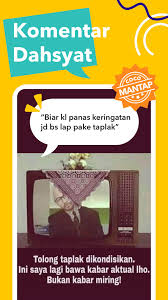 Tubidy is an excellent mobile search engine for videos and mp3 audios. Cocofun For Android Apk Download