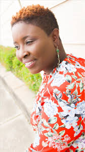 Kevin Hayes Obituary (2018)