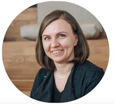 Celebrating Mitgo's Frauenpower — Mitgo