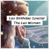 A fabulous and memorable happy birthday to my dearest leo. 3