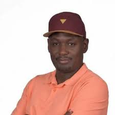 Ruaraka mp tj kajwang will replace otiende at jlac.ruaraka mp tj kajwang will replace the party led by prime minister raila odinga has kickstarted the process of ejecting otiende amolo.the. Rarieda Mp Otiende Amollo Archives Classic 105