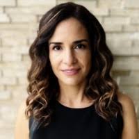 70900+ "Erika" profiles