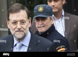 Krankenhaus san jose -Fotos und -Bildmaterial in hoher Auflösung