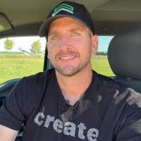 Timothy Klaus's Instagram, Twitter & Facebook