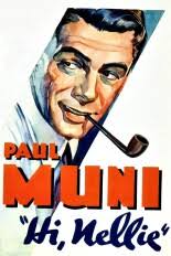 Watch Lady of Burlesque Full Movie