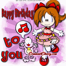 Wanna have fun and congratulate a loved one on his birthday? Birthday Birthday Cake Aniversario Gif On Gifer By Vutaxe