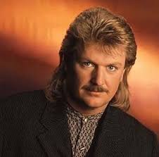 90s Country legend Joe Diffie died today from coronavirus. For anyone who  still thinks the virus is no big deal, here's your sign. Thoughts go out to  his family, friends and fans. ...