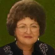 Snider Family Obituaries