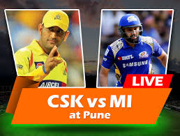You will find yourself on a desert island among other same players like you. Stream Live Csk Vs Mi Watch Vivo Ipl 2018 Cricket Match Online Free On Hotstar Star Sports Jio Tv And Airtel App Cricket News India Tv